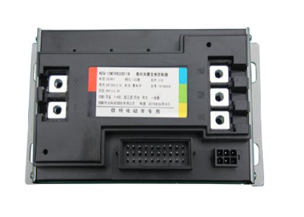 KZQ-15M79630BTIM
